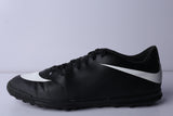 Nike Bravata TF - Turf Gripper (US10.5/UK9.5/EU44.5)