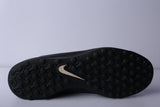 Nike Bravata TF - Turf Gripper (US10.5/UK9.5/EU44.5)