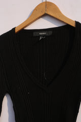 Forever 21 Womens Sweater