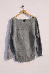 Forever 21 Womens Sweater