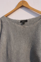 Forever 21 Womens Sweater