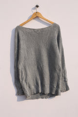 Forever 21 Womens Sweater