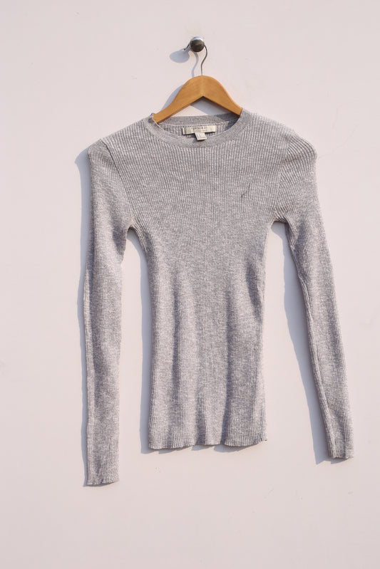 Forever 21 Womens Sweater