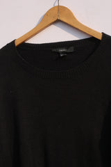 Forever 21 Womens Sweater