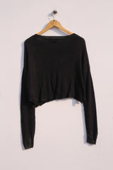 Forever 21 Womens Sweater