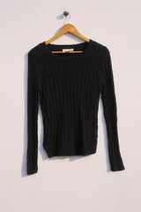 Forever 21 Womens Sweater