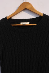 Forever 21 Womens Sweater