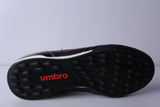 Umbro Classic 3 - Turf Gripper (US11/UK10/EU45)