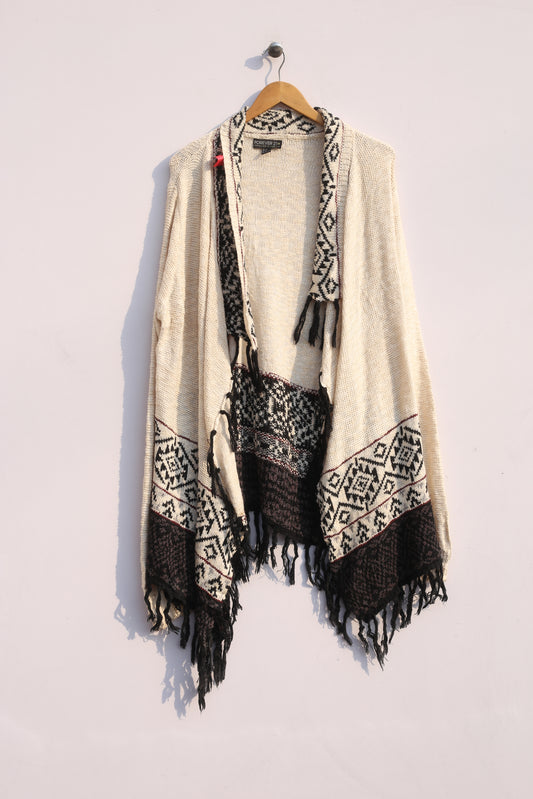 Forever 21 Womens Sweater