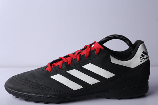 Adidas Conquisto II - Turf Gripper