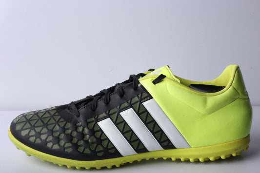 Adidas Ace 15.3 - Turf Gripper