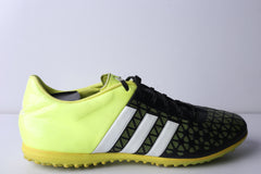 Adidas Ace 15.3 - Turf Gripper