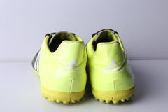 Adidas Ace 15.3 - Turf Gripper