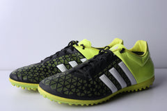 Adidas Ace 15.3 - Turf Gripper