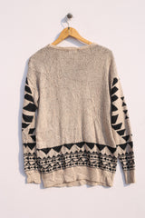 Forever 21 Womens Sweater