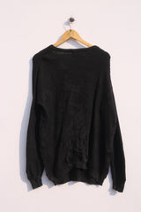 Forever 21 Womens Sweater