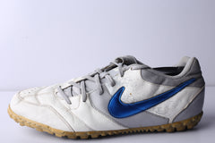 Nike Tiempo Natural IV - Turf Gripper