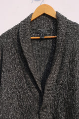 Forever 21 Womens Sweater