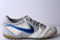 Nike Tiempo Natural IV - Turf Gripper