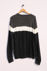 Vintage U.S. Polo Assn Sweater