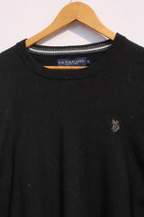 Vintage U.S. Polo Assn Sweater