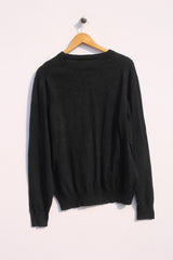 Vintage U.S. Polo Assn Sweater