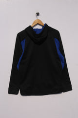 Vintage Boombah Hoodie-Polyester