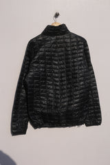 Vintage Columbia Puffer Jacket-Polyester