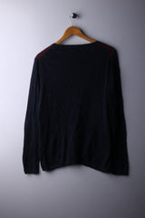 Tommy Hilfiger Womens  Sweater