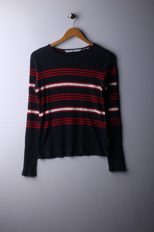 Tommy Hilfiger Womens  Sweater