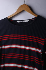 Tommy Hilfiger Womens  Sweater