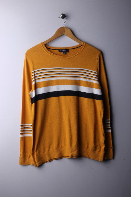 Tommy Hilfiger Womens  Sweater