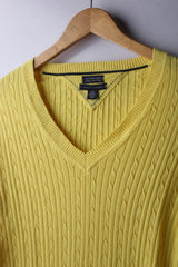 Tommy Hilfiger Womens  Sweater