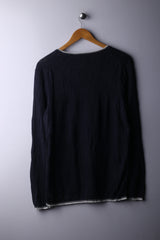 Tommy Hilfiger Womens  Sweater