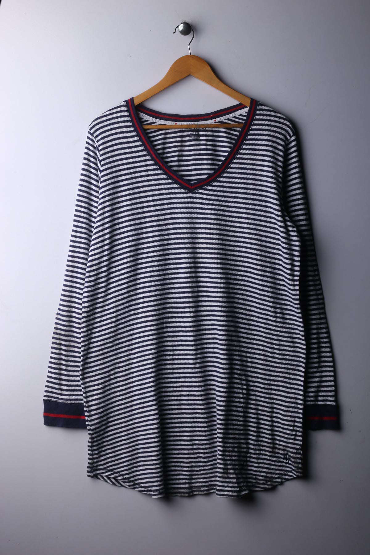 Tommy Hilfiger Womens  Sweater