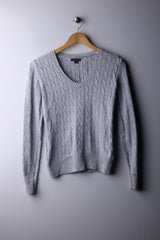 Tommy Hilfiger Womens  Sweater