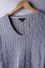 Tommy Hilfiger Womens  Sweater