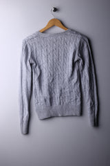 Tommy Hilfiger Womens  Sweater