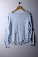 Tommy Hilfiger Womens  Sweater