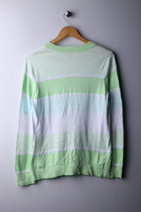 Tommy Hilfiger Womens  Sweater