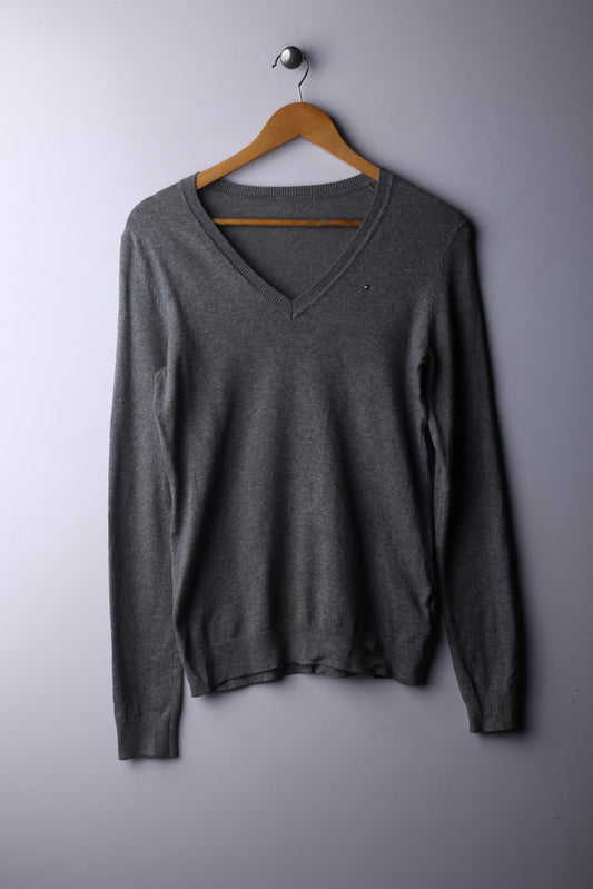 Tommy Hilfiger Womens  Sweater