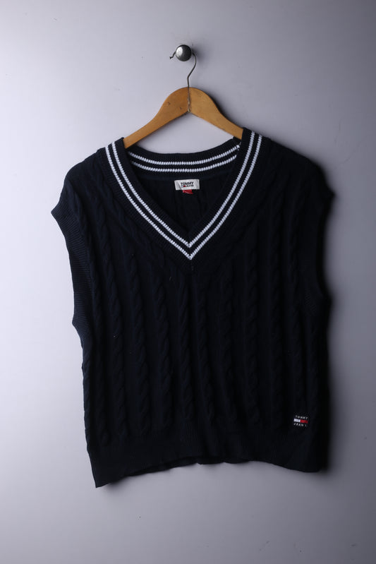 Tommy Hilfiger Womens  Sweater