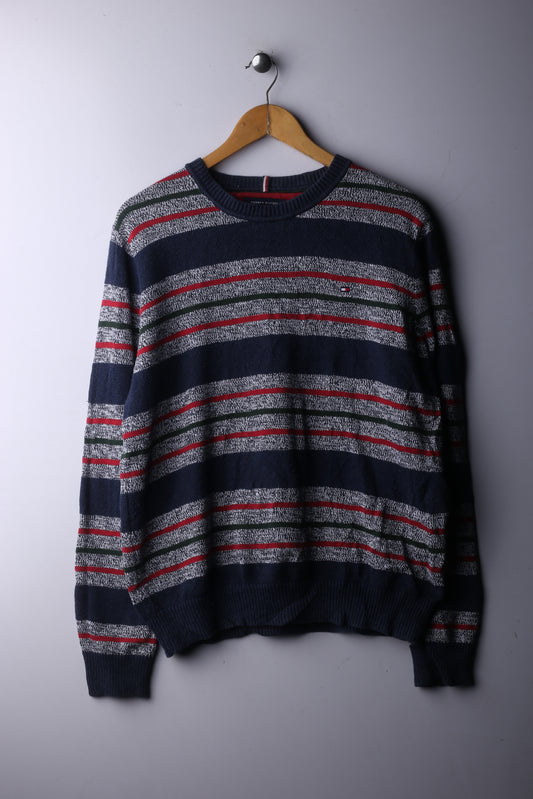 Tommy Hilfiger Womens  Sweater