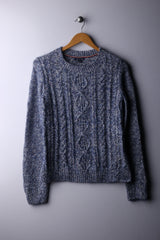 Tommy Hilfiger Womens  Sweater