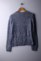 Tommy Hilfiger Womens  Sweater