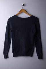 Tommy Hilfiger Womens  Sweater