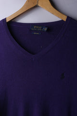 Ralph Lauren  Sweater