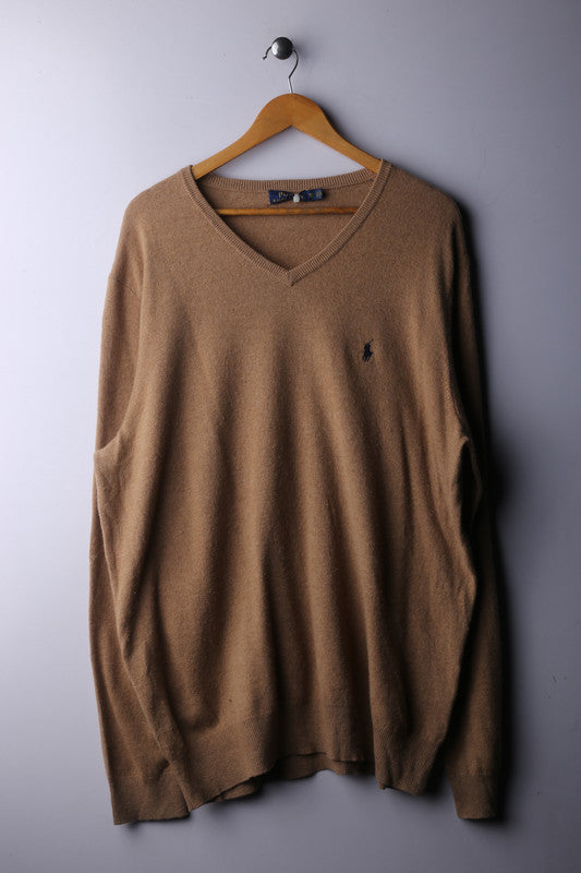 Ralph Lauren  Sweater