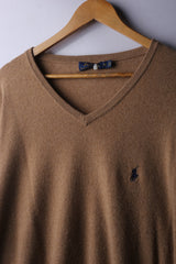 Ralph Lauren  Sweater