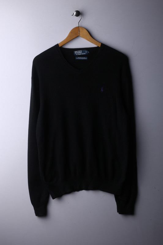 Ralph Lauren  Sweater